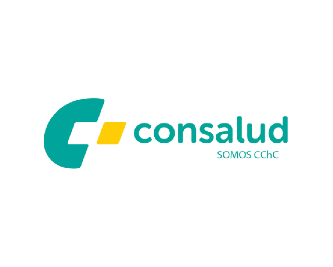 Logo Consalud - convenio con Jardín Inti